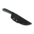 Spyderco Southfork peilis FB30GP