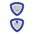 Spyderco - Spydercoin 2026
