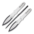 Spyderco - SpyderThrowers 3 pcs, medium