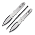 Spyderco - SpyderThrowers 3 pcs, small
