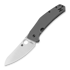 Spyderco SpydieChef CQI 折叠刀 C211TIP