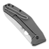Spyderco SpydieChef CQI 折叠刀 C211TIP