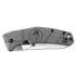 Spyderco SpydieChef CQI fällkniv, bomb babe C211TIPLS4