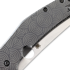 Spyderco SpydieChef CQI sulankstomas peilis, circles C211TIPLS2