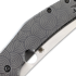 Spyderco SpydieChef CQI 折叠刀, circles C211TIPLS2