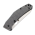 Spyderco SpydieChef CQI sulankstomas peilis, circles C211TIPLS2