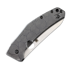 Spyderco SpydieChef CQI 折叠刀, circles C211TIPLS2