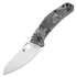 Spyderco SpydieChef CQI kääntöveitsi, hakuun C211TIPLS5