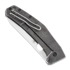 Spyderco SpydieChef CQI fällkniv, topograph C211TIPLS13