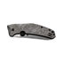 Spyderco SpydieChef CQI fällkniv, topograph C211TIPLS13