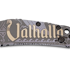 Spyderco SpydieChef CQI sulankstomas peilis, valhalla 2 C211TIPLS9