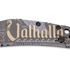 Nóż składany Spyderco SpydieChef CQI, valhalla 2 C211TIPLS9