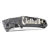 Nóż składany Spyderco SpydieChef CQI, valhalla 2 C211TIPLS9