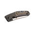 Spyderco SpydieChef CQI sulankstomas peilis, valhalla 2 C211TIPLS9