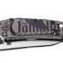 Spyderco SpydieChef CQI sulankstomas peilis, valhalla C211TIPLS7