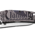Spyderco SpydieChef CQI kääntöveitsi, valhalla C211TIPLS7