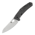 Zav&iacute;rac&iacute; nůž Spyderco SpydieChef CQI, valhalla C211TIPLS7