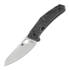 Spyderco SpydieChef CQI sulankstomas peilis, valhalla C211TIPLS7