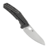 Zav&iacute;rac&iacute; nůž Spyderco SpydieChef CQI, valhalla C211TIPLS7