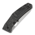 Spyderco SpydieChef CQI sulankstomas peilis, valhalla C211TIPLS7