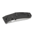 Spyderco SpydieChef CQI kääntöveitsi, valhalla C211TIPLS7