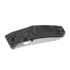 Spyderco SpydieChef CQI sulankstomas peilis, valhalla C211TIPLS7