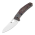 Spyderco SpydieChef CQI sulankstomas peilis, viking C211TIPLS16