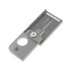 Spyderco Squarehead kääntöveitsi C193TIP