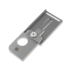 Spyderco Squarehead foldekniv C193TIP