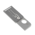Spyderco Squarehead kääntöveitsi C193TIP