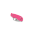 Spyderco Squeak Pink Heals 折叠刀 C154PPN