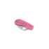 Spyderco Squeak Pink Heals 折叠刀 C154PPN