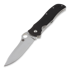Spyderco Starmate kääntöveitsi C55GP