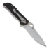 Spyderco Starmate kääntöveitsi C55GP
