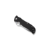 Spyderco Starmate sulankstomas peilis C55GP