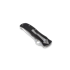 Spyderco Starmate kääntöveitsi C55GP