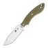 Coltello Spyderco Stok Bowie FB49GPOD