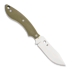 Нож Spyderco Stok Bowie FB49GPOD