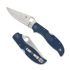 Spyderco - Strech 2 XL Lightweight CPM SPY27