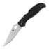 Spyderco - Strech 2 XL, spyderedge