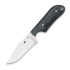 Nóż na szyję Spyderco Street Beat FB15P