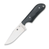 Spyderco Street Beat 颈刀 FB15P