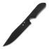 Spyderco Street Bowie medžioklės peilis FB04PBB