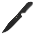 Spyderco Street Bowie 猎刀 FB04PBB
