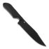 Spyderco Street Bowie medžioklės peilis FB04PBB