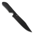 Spyderco Street Bowie 猎刀 FB04PBB