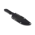 Spyderco Street Bowie medžioklės peilis FB04PBB