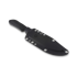 Spyderco Street Bowie 猎刀 FB04PBB