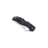 Spyderco Stretch 2 sulankstomas peilis C90PBK2