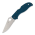 Spyderco - Stretch 2 Lightweight K390